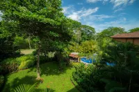 Veranda 2B - 3 Bdr 3 Bath Các khách sạn ở Herradura