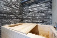 Songtan Number 25 Hotel