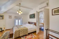 Piccolo Mondo Antico Stunning View - Happy Rentals
