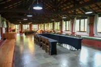 Hotel Fazenda Bela Vista Hotels in Dourado