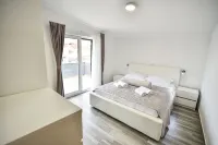 Villa Sana