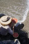 ستيلا إن ذا فيليدج سويتس فنادق في Agios Vasileios