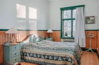 Piece of Hjo Vandrarhem Các khách sạn ở Hjo