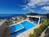 VIP Residence - Pools