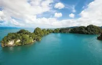 Appart-Hotel Veras Samana Hotels in Samana
