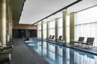 Mana Sleep & Spa - 5 stjerner