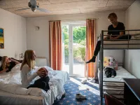 Hotel Søgården Brørup Hotels in Brorup Sogn