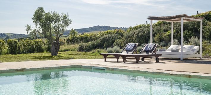 Locanda Fontelupa Hotels in Grosseto