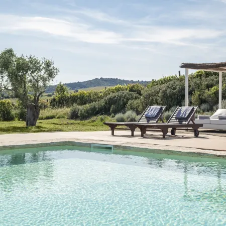 Locanda Fontelupa