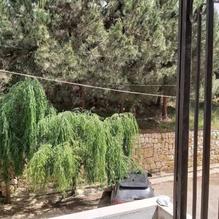 Beirut View Apartments