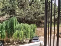 Beirut View Apartments Hotels in Chouaifet El Qoubbeh
