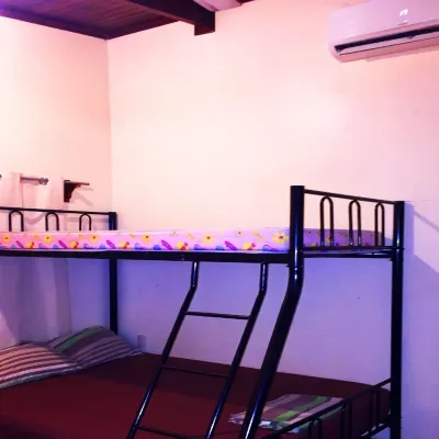 Casa Faro Hotels near San Lucas Beach Club