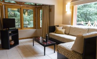 Ona Apart Hotel and Spa
