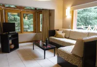 Ona Apart Hotel and Spa