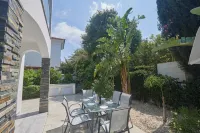 Protaras Simona Villa Sl3 Hotels in der Nähe von Photo Studio Costa