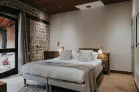 Villa Calma - Maison d'hôtes & Spa - spa