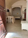 Suite San Francesco Hotels in San Giorgio Ionico