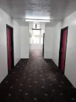 Miller Hotel Hotels in Bell Gardens