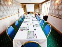 Leeming Wells Hotels in Hebden Bridge