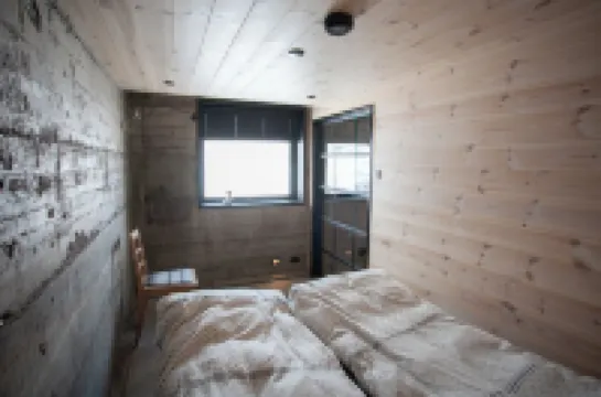 Unique Cottage in Tórshavn Hotels in 