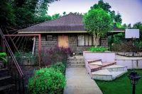 Casuarina Resort Park - Villas