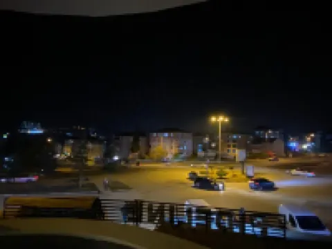 Mertcan Pansiyon Hotels in Karabuk