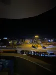 Mertcan Pansiyon Hotels in Bostanbükü Köyü