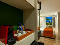 Pousada Bahia Tambor Hotels in Cairu