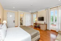 LP Los Portales Hotel Piura