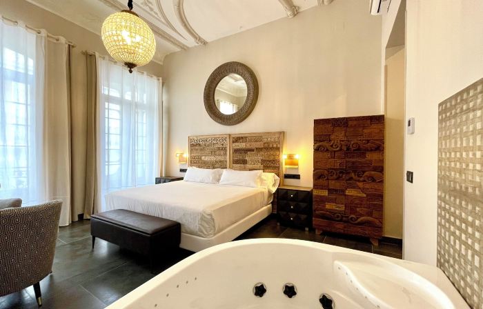 Akla Hotel Badajoz