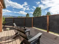 Hotel Palomino Hotels in Ouray County