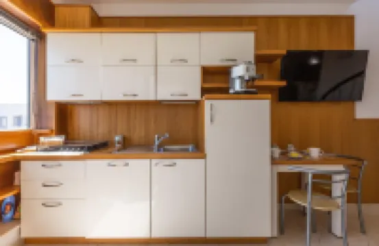 3500 Panorama D`Otranto by Barbarhouse