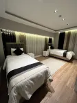 MG Hill Residence Butik Hotel Hotels in Malatya