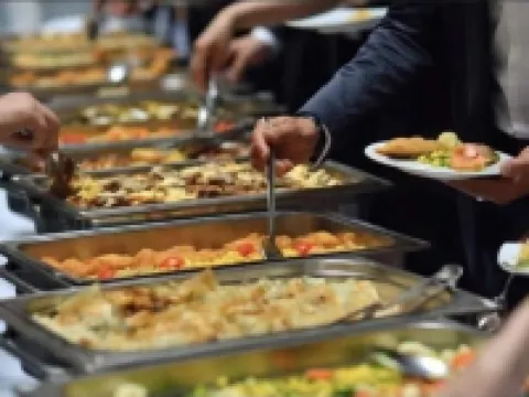 Nirvana Hotel Hotels in Jbeil