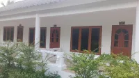 Pai Friendly Resort