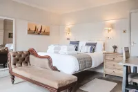 Swan Hotel Hotels in Lyminster and Crossbush