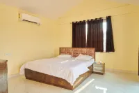 Bliss Farm Stay- Iris Отели в г. Рангаредди