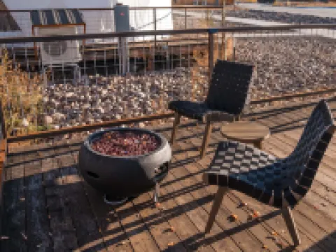 Pagosa River Domes Hotels in Archuleta County