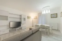 Da Nonna Antonia Hotels in Zero Branco