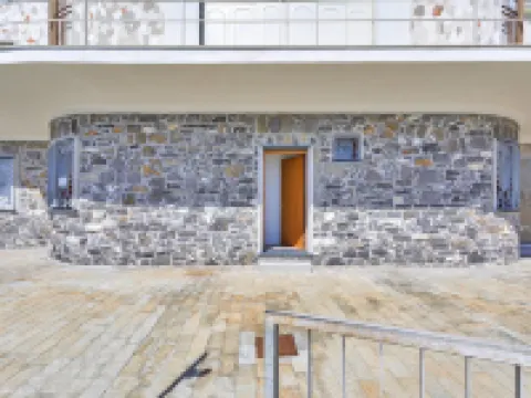 A Few Steps from the Sea by Wonderful Italy Hotels in Recco