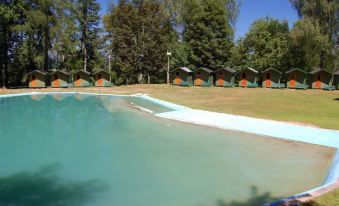 Chalet in Dolní Brusnice Near Ski Lift, Cleaning Included