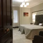 Hostal Rural Los Girasoles de Iniesta