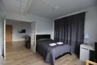 100 Iceland Hotel Hotels in 