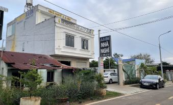 Nha Nghi A&EM
