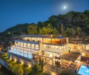 Myzith Luxury Suites - 2-Star