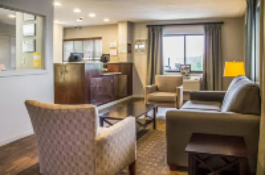 クオリティ イン ケンブリッジ