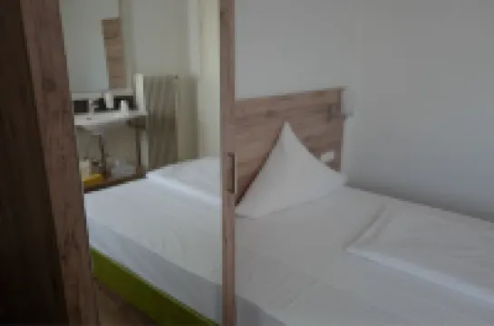 Hotel Stern Hoteles en Gersthofen