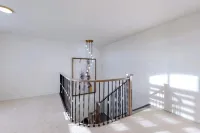 Globalstay. 4-Bedroom Detached House Near Lake Simcoe