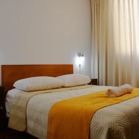 Hotel Express