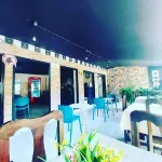 Riviera Puerto Hotel Asunción Hotel in zona Casa KaraKu